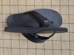 Scott Hawaii Makaha -Vasque Store 8AB11511 1D39 47F3 AF5E E40ECF6B59E6