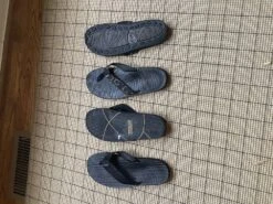 Scott Hawaii Makaha -Vasque Store 8DEE3663 9355 47E2 9099 2027BC582F00