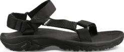 Teva Hurricane XLT -Vasque Store 8e904c7b2e034e1c4f8f77630b6adc9f