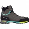 Scarpa Zodiac Plus GTX -Vasque Store 9214