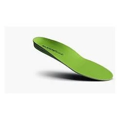 Superfeet Green -Vasque Store 92438