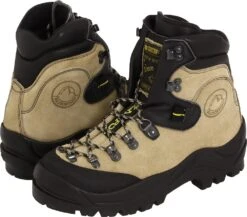 La Sportiva Makalu -Vasque Store 9344a36cac77157393741db6acdedb40