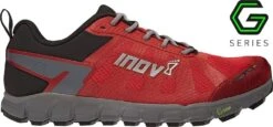 Inov-8 Terraultra G 260 -Vasque Store 940d5fc8fdaf18898f15a23b65490528