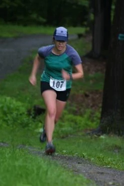 La Sportiva Crosslite 2.0 -Vasque Store 941546 532591733467606 1581434831 n