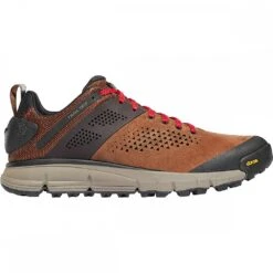 Danner Trail 2650 -Vasque Store 951