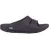 OOFOS OOahh Slide Sandal -Vasque Store 9586