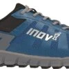Inov-8 Terraultra G 260