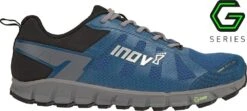 Inov-8 Terraultra G 260