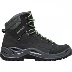 Lowa Renegade GTX Mid 28 Lowa Renegade GTX Mid -Vasque Store 9748