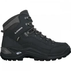 Lowa Renegade GTX Mid 25 Lowa Renegade GTX Mid -Vasque Store 9853