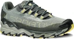 La Sportiva Wildcat -Vasque Store 98ba658b332876876e58683309b68719