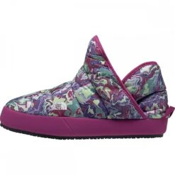 The North Face Thermoball Traction Booties -Vasque Store 995