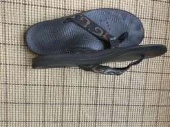 Scott Hawaii Makaha -Vasque Store 9E1ABBC0 D9E8 4E4D 8155 B728FA5C9E6E