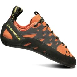La Sportiva Tarantulace -Vasque Store 9f843d1c38c581c1250a