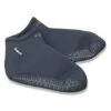 Stohlquist 2mm Sandal Sock With Fleece Lining -Vasque Store 9ff96f1e f2da 4dd5 bfdc 97630ffe11ab