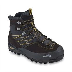 The North Face Verbera Lightpacker GTX -Vasque Store A04P I93