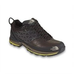 The North Face Havoc Shoe -Vasque Store A04V VM3