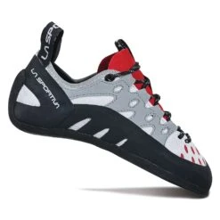La Sportiva Tarantulace -Vasque Store A5sy9Mi9SOEll P MwtiMgsYNn41kgZGeYPqrRjDau8hrVMP