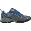 The North Face Ultra 104 GTX XCR -Vasque Store ABLNG