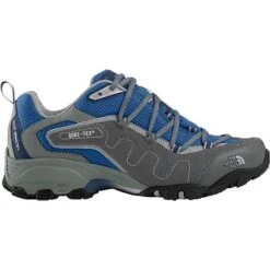 The North Face Ultra 104 GTX XCR