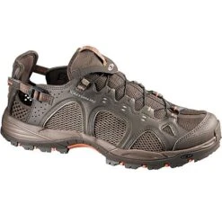 Salomon Techamphibian 2 -Vasque Store ABSBRO