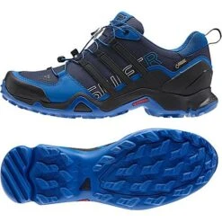 Vasque Store 51 Adidas Terrex Swift R GTX