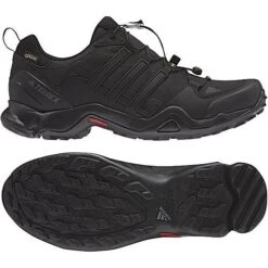 Adidas Terrex Swift R GTX -Vasque Store ADSTSXMNB10