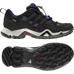Adidas Terrex Swift R GTX -Vasque Store ADSTSXWBK65