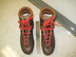 Alico New Guide -Vasque Store ALICO Boots