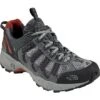 The North Face Ultra 105 GTX XCR -Vasque Store ALLGREOR 1