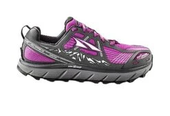 Altra Lone Peak 3.5 -Vasque Store ALT01426 1415506