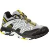 Salomon XT Wings 2 -Vasque Store ALUYL