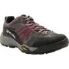 Scarpa Epic Pro GTX -Vasque Store ANT 2