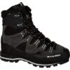 Mammut Monolith GTX -Vasque Store ANT 3
