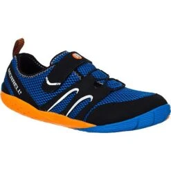 Merrell Barefoot Trail Glove -Vasque Store APO 2