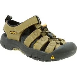 Keen Newport -Vasque Store AR 2