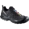 Salomon XA Pro 3D XCR -Vasque Store ASBK