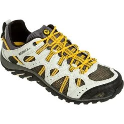 Merrell Waterpro Manistee -Vasque Store ASH