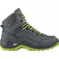 Lowa Renegade GTX Mid 37 Lowa Renegade GTX Mid -Vasque Store ASP