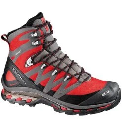 Salomon Cosmic 4D GTX -Vasque Store AUTBKQUI