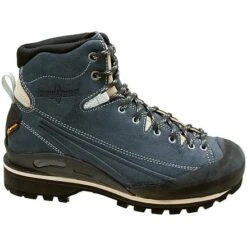 Kayland MXT -Vasque Store AVI