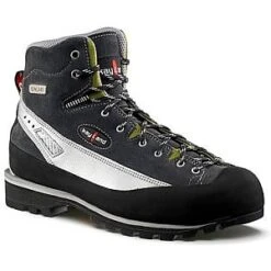 Kayland MXT -Vasque Store AVIGN