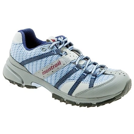 Montrail Mountain Masochist 7 Montrail Mountain Masochist - Image 5