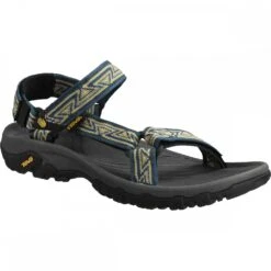 Teva Hurricane XLT -Vasque Store AZTNV