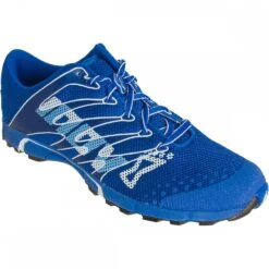 Inov-8 F-Lite 230