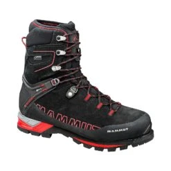 Mammut Magic Guide High GTX -Vasque Store B9AA49A6 9CDB 4259 955F EA664D075D28
