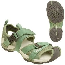 Teva Karnali Wraptor -Vasque Store BA