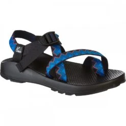 Chaco Z/2 Unaweep -Vasque Store BACBL
