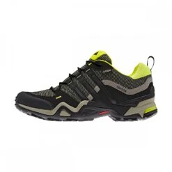 Adidas Terrex Fast X GTX -Vasque Store BAGRSOYL