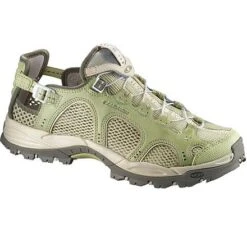 Salomon Techamphibian 2 -Vasque Store BAM